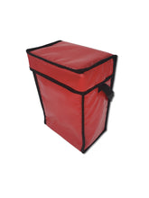 8 Insulated Food and Beverage Totes!