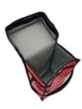 8 Insulated Food and Beverage Totes!