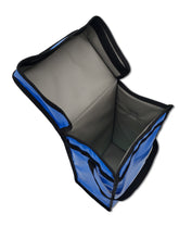 Insulated Food and Beverage Tote NEW!