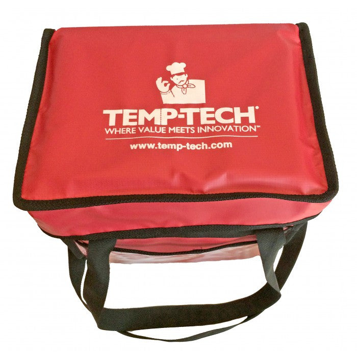 Insulated Delivery Bags, CooLiner To Go, Insulated Food Bags