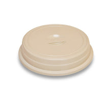 HIGH HEAT - 9" Low Profile Dome Lid